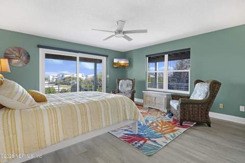 4999 Alta Vista Avenue, St. Augustine FL - photo 13 of 47