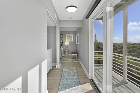 4999 Alta Vista Avenue, St. Augustine FL - photo 18 of 47