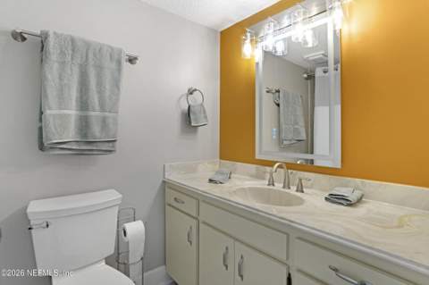 4999 Alta Vista Avenue, St. Augustine FL - photo 21 of 47
