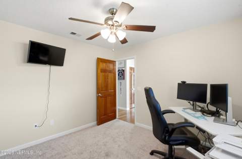 2333 Glenfinnan Drive, Orange Park FL - photo 22 of 40