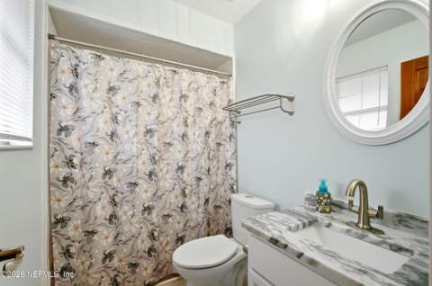 2333 Glenfinnan Drive, Orange Park FL - photo 20 of 40