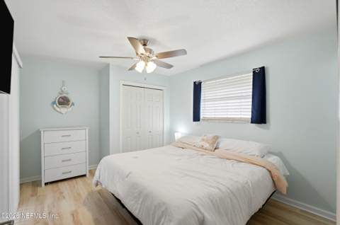 2333 Glenfinnan Drive, Orange Park FL - photo 19 of 40