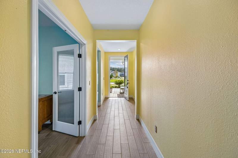 2 bedroom Single Family Residence at 408 Del Webb Parkway, Del Webb Wildlight, Yulee — photo 3