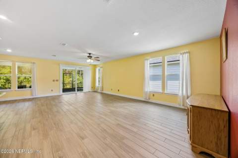 408 Del Webb Parkway, Yulee FL - photo 6 of 68