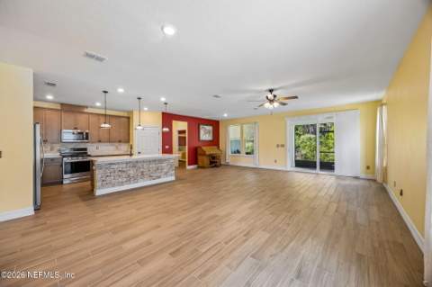408 Del Webb Parkway, Yulee FL - photo 11 of 68