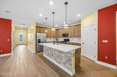 408 Del Webb Parkway, Yulee FL - photo 14 of 68
