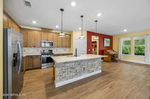 408 Del Webb Parkway, Yulee FL - photo 15 of 68