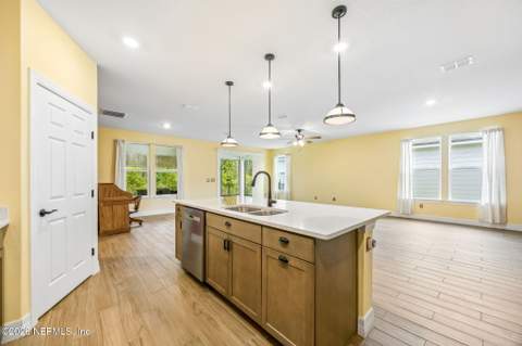 408 Del Webb Parkway, Yulee FL - photo 18 of 68