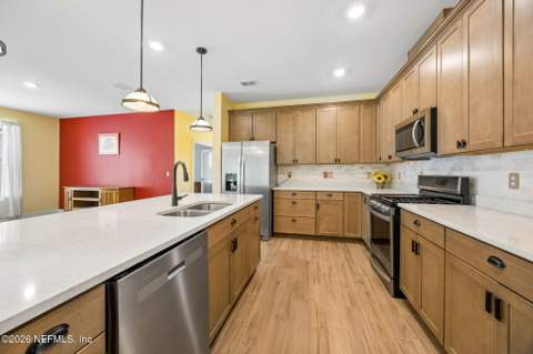 408 Del Webb Parkway, Yulee FL - photo 20 of 68