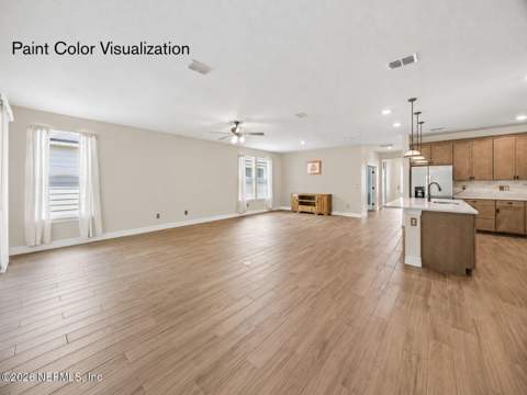 408 Del Webb Parkway, Yulee FL - photo 13 of 68