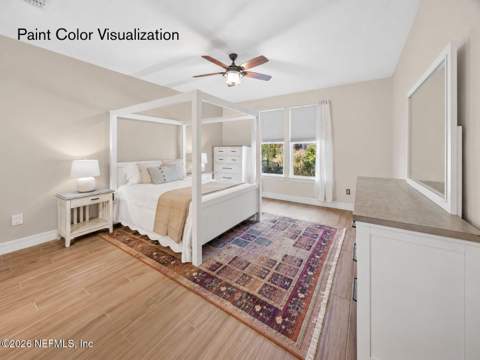 408 Del Webb Parkway, Yulee FL - photo 24 of 68