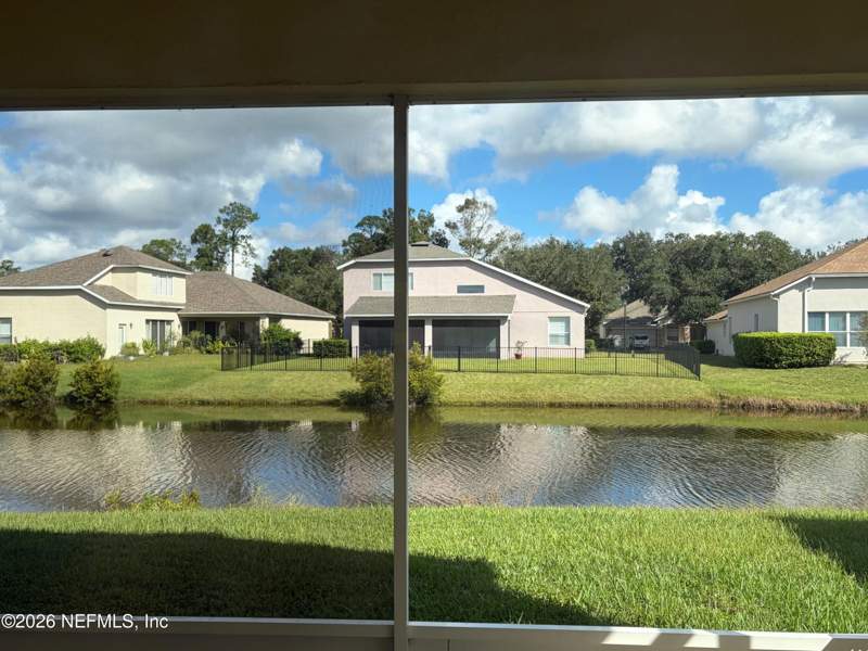 4 bedroom Single Family Residence at 3826 Hartwood Court, Ironwood, Jacksonville — photo 2