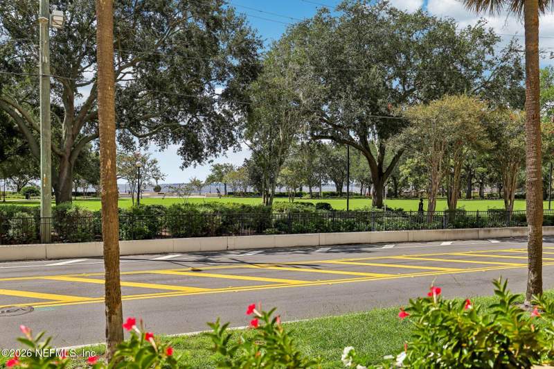 2 bedroom Condominium at 1615 Riverside Avenue #4, San Juline, Jacksonville — photo 5
