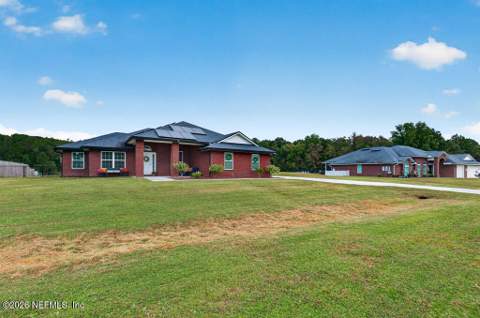 51277 Bloomington Way, Callahan FL - photo 6 of 82