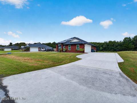 51277 Bloomington Way, Callahan FL - photo 7 of 82