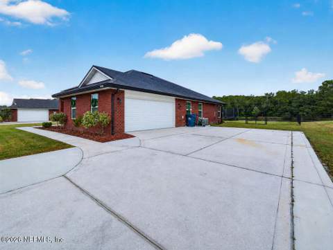 51277 Bloomington Way, Callahan FL - photo 8 of 82