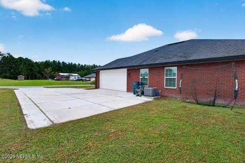 51277 Bloomington Way, Callahan FL - photo 9 of 82