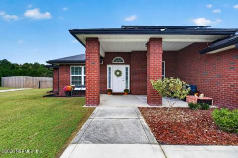 51277 Bloomington Way, Callahan FL - photo 11 of 82