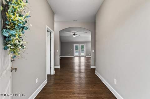 51277 Bloomington Way, Callahan FL - photo 13 of 82