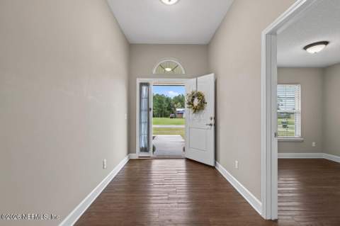 51277 Bloomington Way, Callahan FL - photo 14 of 82