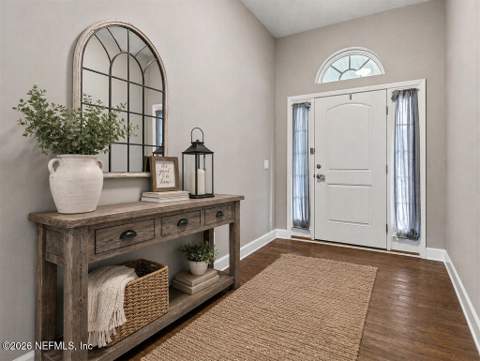 51277 Bloomington Way, Callahan FL - photo 15 of 82
