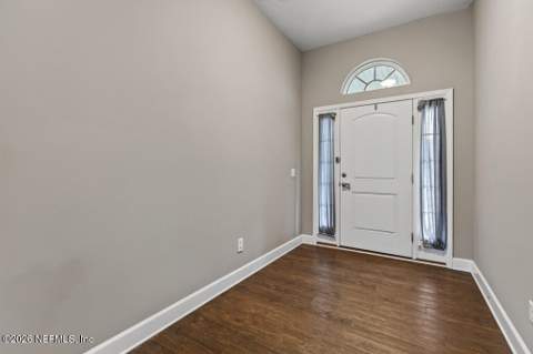 51277 Bloomington Way, Callahan FL - photo 16 of 82