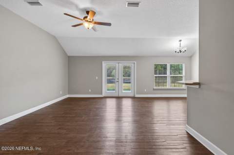 51277 Bloomington Way, Callahan FL - photo 17 of 82