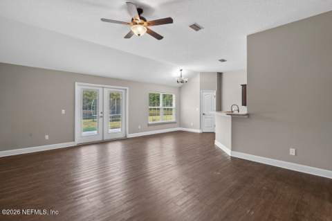 51277 Bloomington Way, Callahan FL - photo 19 of 82