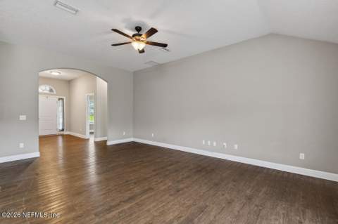 51277 Bloomington Way, Callahan FL - photo 21 of 82