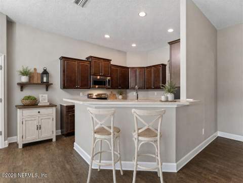 51277 Bloomington Way, Callahan FL - photo 22 of 82