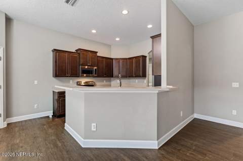 51277 Bloomington Way, Callahan FL - photo 23 of 82