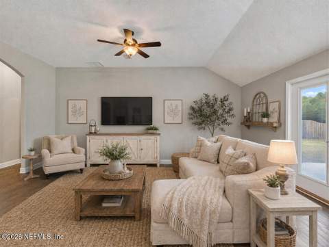 51277 Bloomington Way, Callahan FL - photo 18 of 82