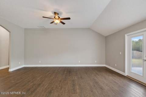 51277 Bloomington Way, Callahan FL - photo 24 of 82