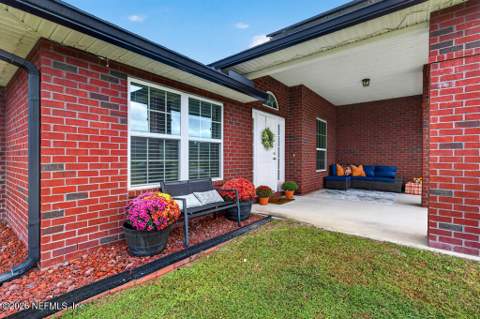 51277 Bloomington Way, Callahan FL - photo 10 of 82