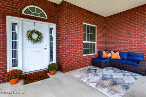 51277 Bloomington Way, Callahan FL - photo 12 of 82