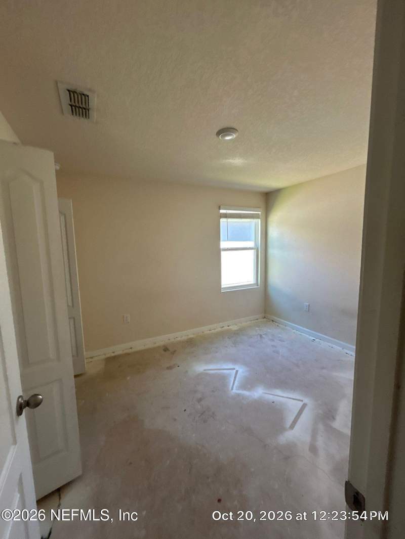 3 bedroom Single Family Residence at 6104 Bucking Bronco Drive, Winchester Ridge, Jacksonville — photo 2