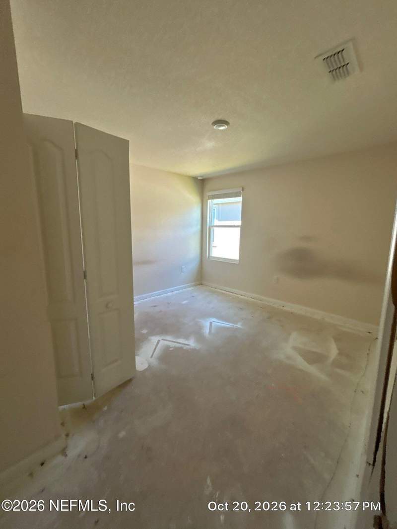 3 bedroom Single Family Residence at 6104 Bucking Bronco Drive, Winchester Ridge, Jacksonville — photo 3