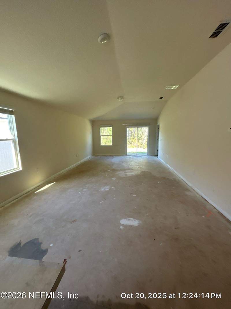 3 bedroom Single Family Residence at 6104 Bucking Bronco Drive, Winchester Ridge, Jacksonville — photo 5