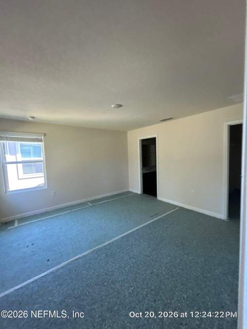 6104 Bucking Bronco Drive, Jacksonville FL - photo 6 of 9