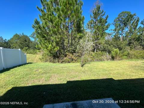 6104 Bucking Bronco Drive, Jacksonville FL - photo 8 of 9