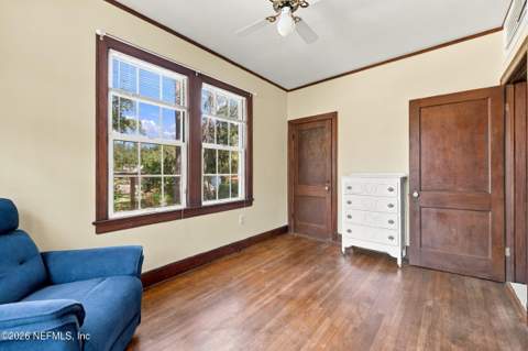 1305 Pinetree Road, Jacksonville FL - photo 23 of 53