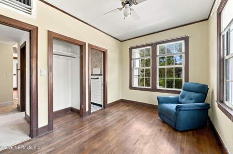 1305 Pinetree Road, Jacksonville FL - photo 24 of 53