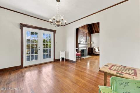 1305 Pinetree Road, Jacksonville FL - photo 15 of 53