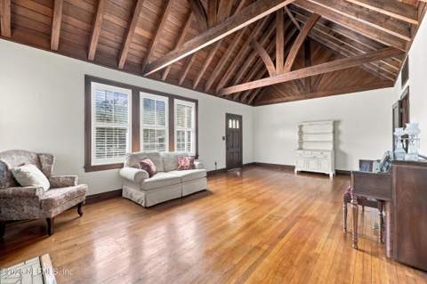 1305 Pinetree Road, Jacksonville FL - photo 12 of 53