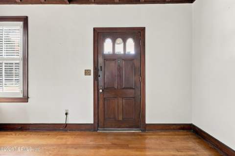 1305 Pinetree Road, Jacksonville FL - photo 7 of 53