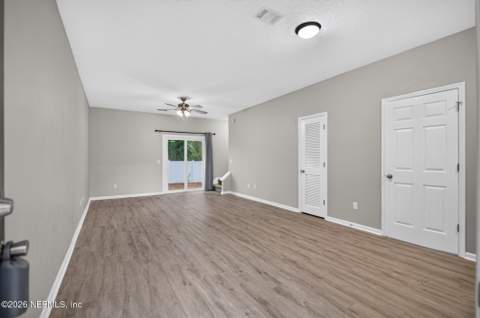 667 Scrub Jay Drive, St. Augustine FL - photo 6 of 42