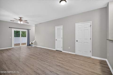 667 Scrub Jay Drive, St. Augustine FL - photo 7 of 42
