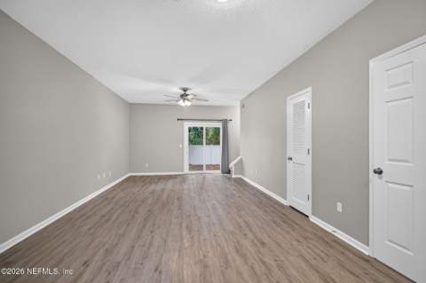 667 Scrub Jay Drive, St. Augustine FL - photo 10 of 42