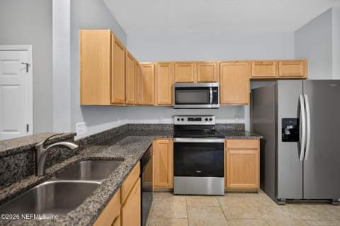 667 Scrub Jay Drive, St. Augustine FL - photo 9 of 42