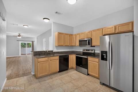 667 Scrub Jay Drive, St. Augustine FL - photo 8 of 42
